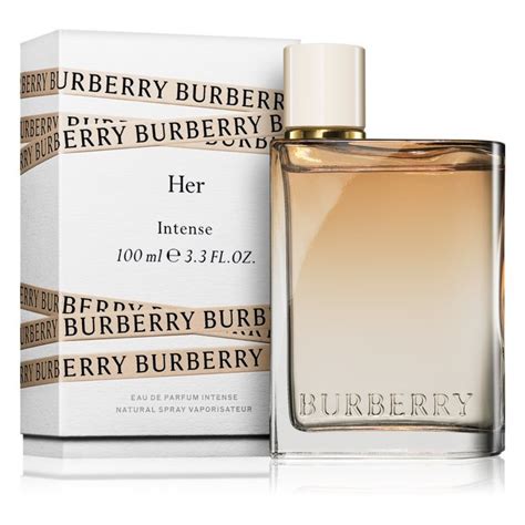 burberry - her|where to buy Burberry Her.